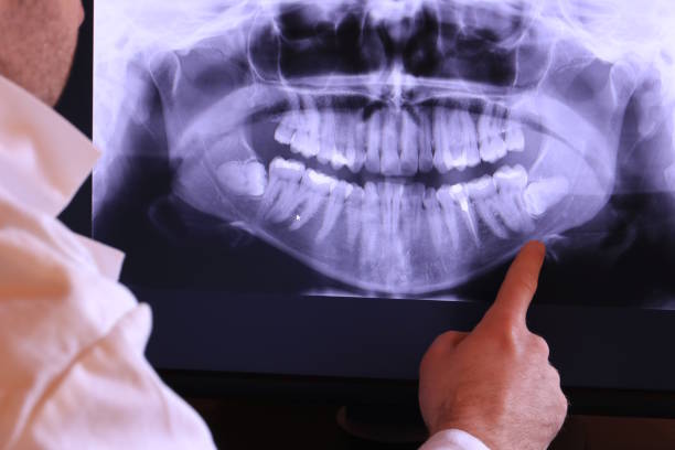 Best Emergency Treatment for Jaw Pain or Injury in Christmas, FL